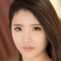Tojiyo Reimi