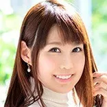 Haruna Aoi