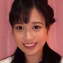Nashimoto Yuzu