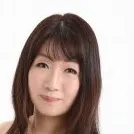 Kurashina Midori