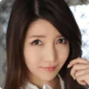 Iori Szuku