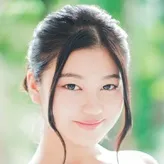 Yukimi Chinatsu