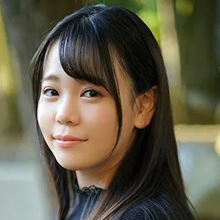 Ogino Chihiro