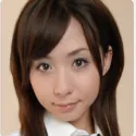 Yuka Osawa