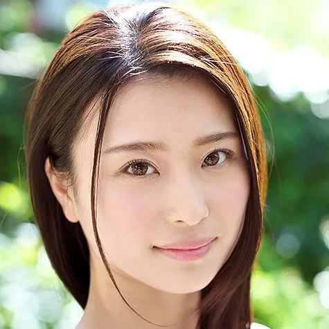 Chibana Rin
