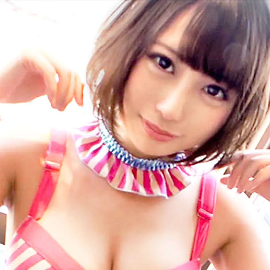 Arihara Rio