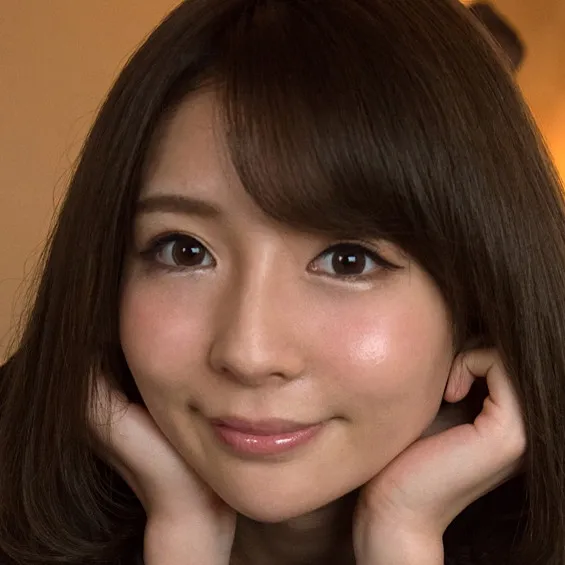 Yuzu Shirosaki