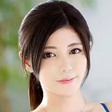Chiba Yuuka