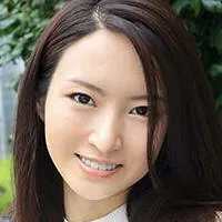 Mizuki
