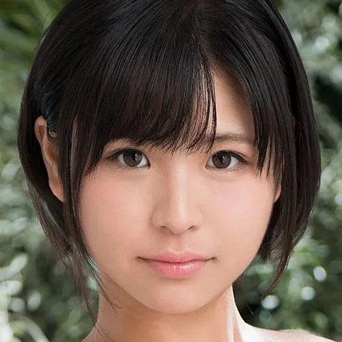 Yamagishi Yuri