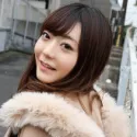 Mei Chan