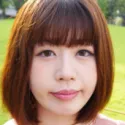 Ikaras Yumiko