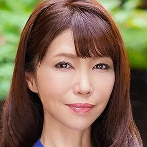 藤原芽衣子