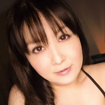 Hosokawa Aya