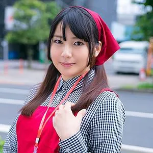 後藤由乃
