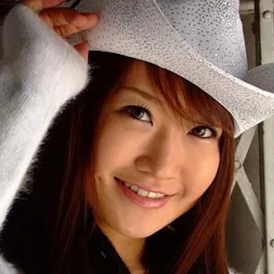 Ritsuhana Szuka