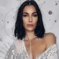 Venus Valencia