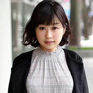 木之实阳葵