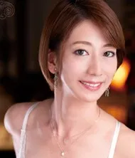 Okamura Mayuko