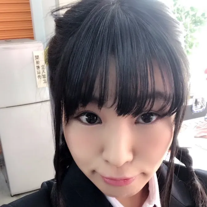 Kirigaya Miu