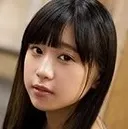 Sakuragi Nae