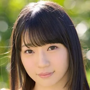 Harukaze Hikaru