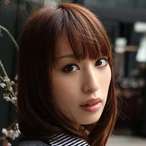 Aki