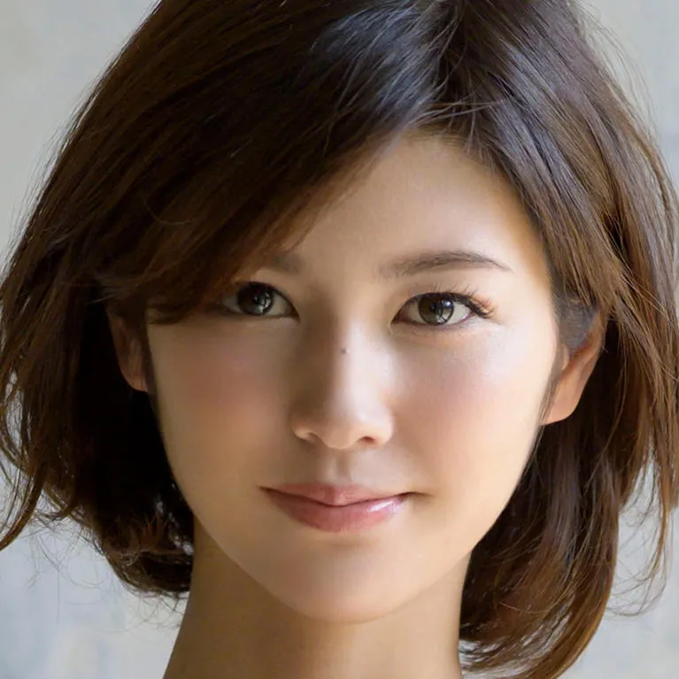 Suzume Mino