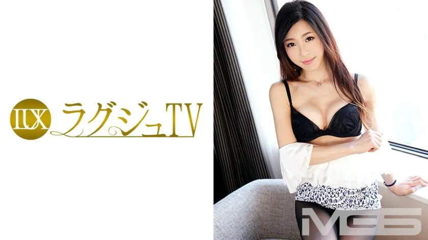 Mizusawa Sori