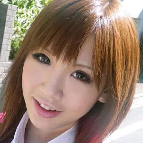 Nishino Ami