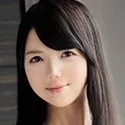 Kamiya Shouko