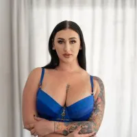Avalon Mira