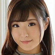 Shiina Mikoto