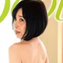 Tadokoro Maki