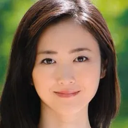 Nagai Kazumi