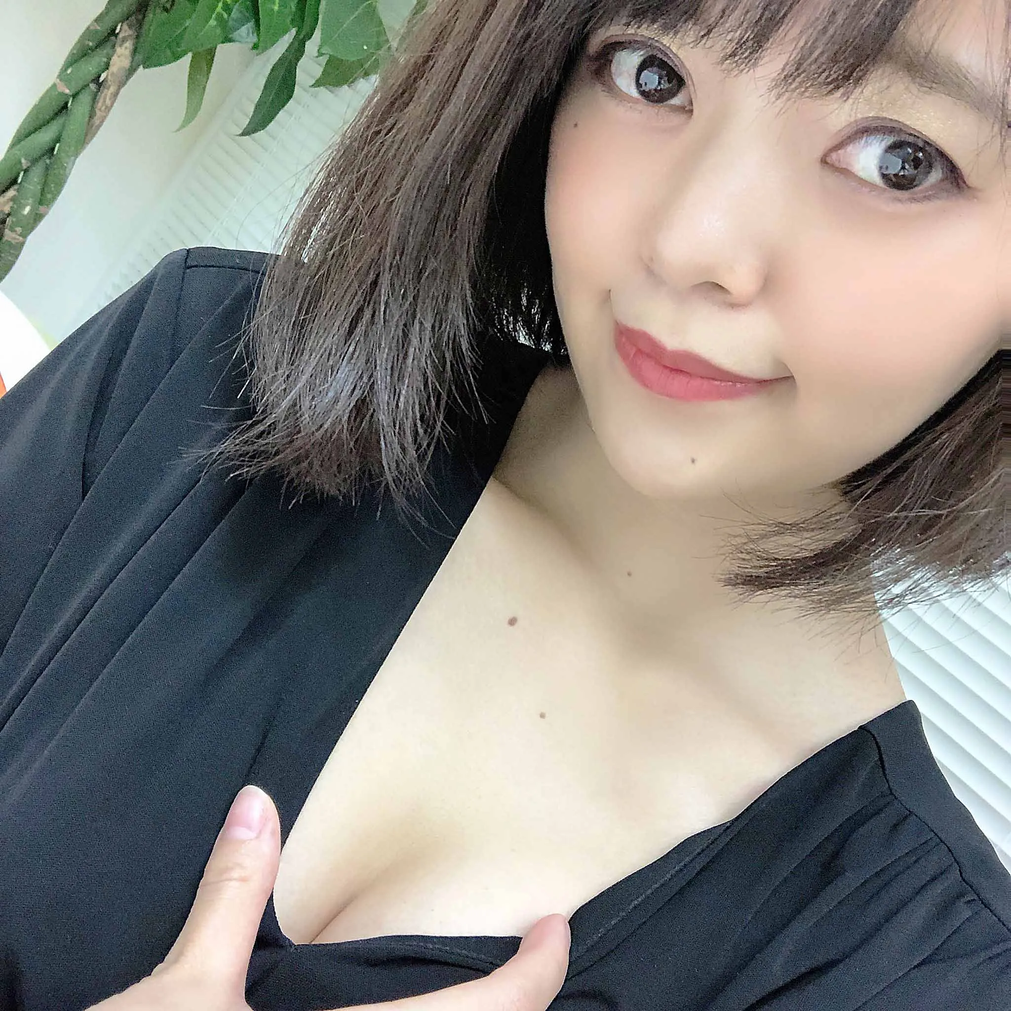 Sakurada Mitsuha