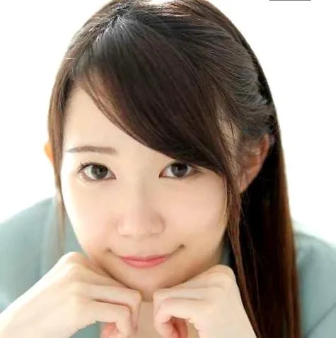 Kotoishi Yume