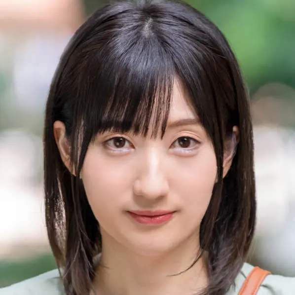 Furuse Akemi
