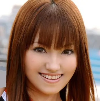 Megumi