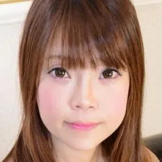 田中真由