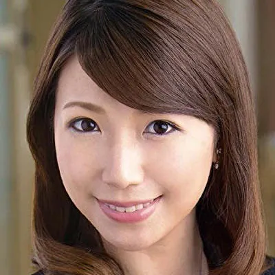 Katō Ayano