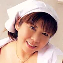 Kimura Reiko