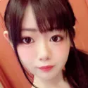 Harukawa Rino