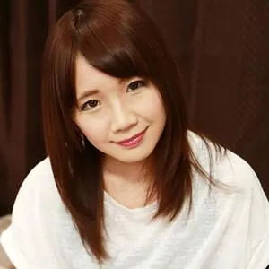 Masayos Seseragi