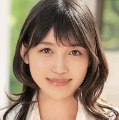 Misaki Sakura