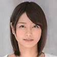 Katou Saki