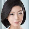 Sakaki Nachi
