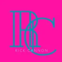 Rick Cannon