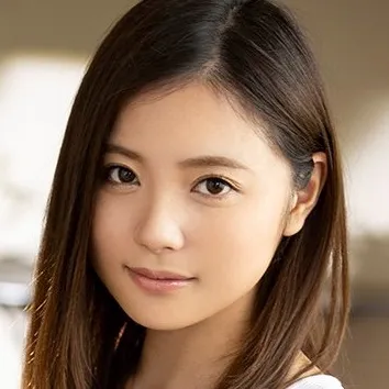 Katou Miho