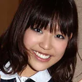 Nakano Hina